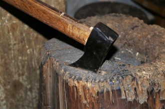 69cash_war_race_2016_369  